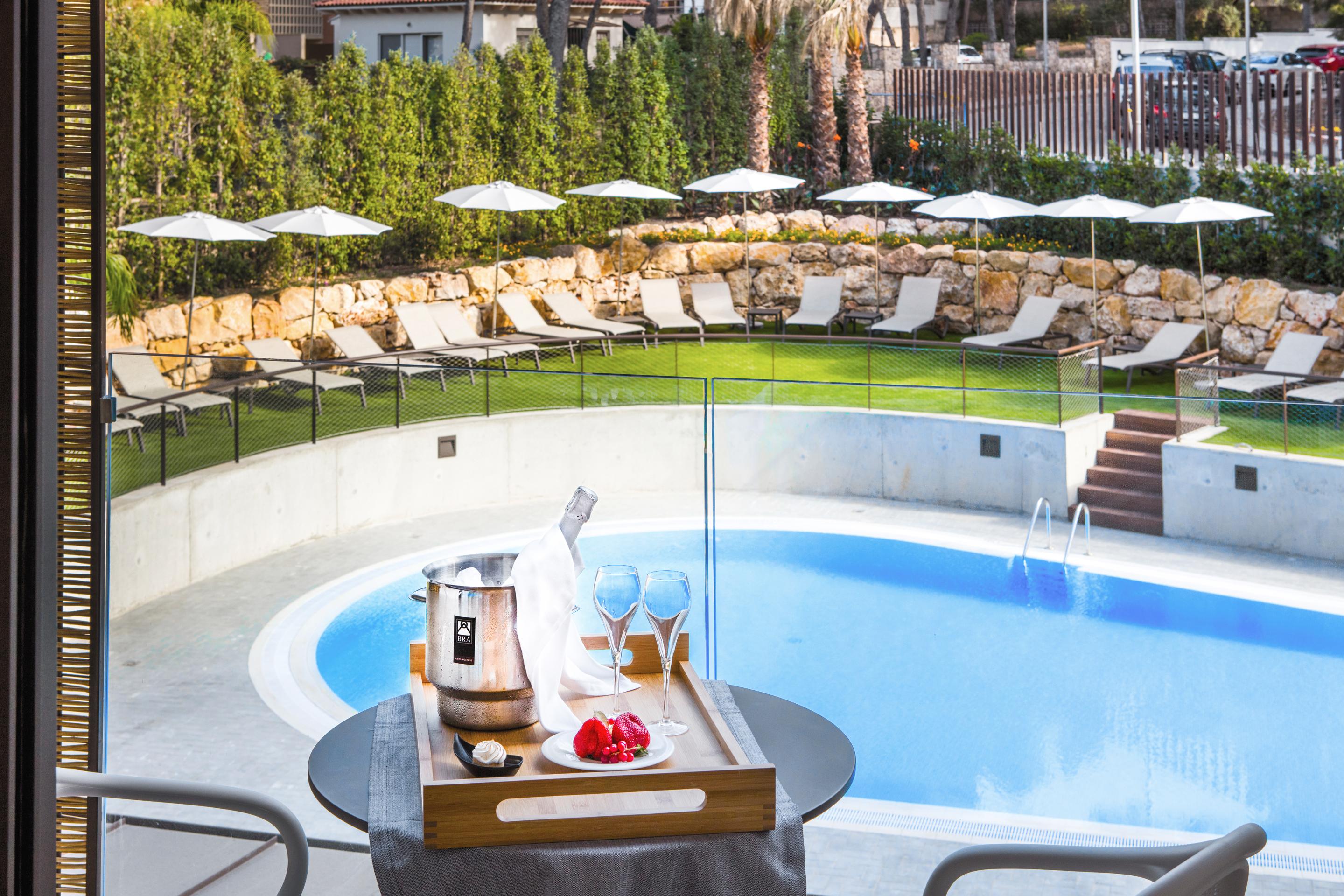 Golden Costa Salou - Adults Only 4* Sup Hotel Exterior photo
