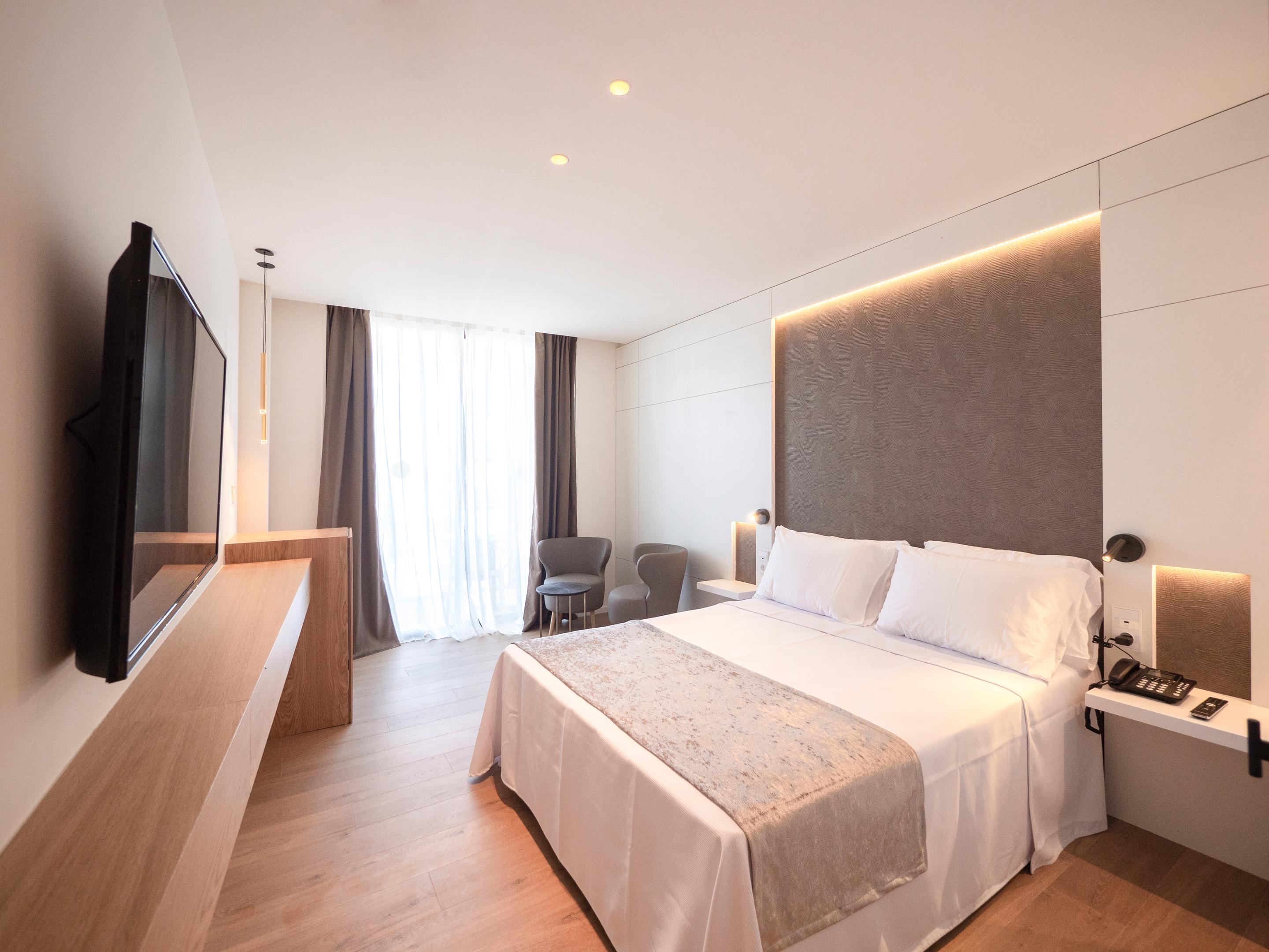 Golden Costa Salou - Adults Only 4* Sup Hotel Exterior photo