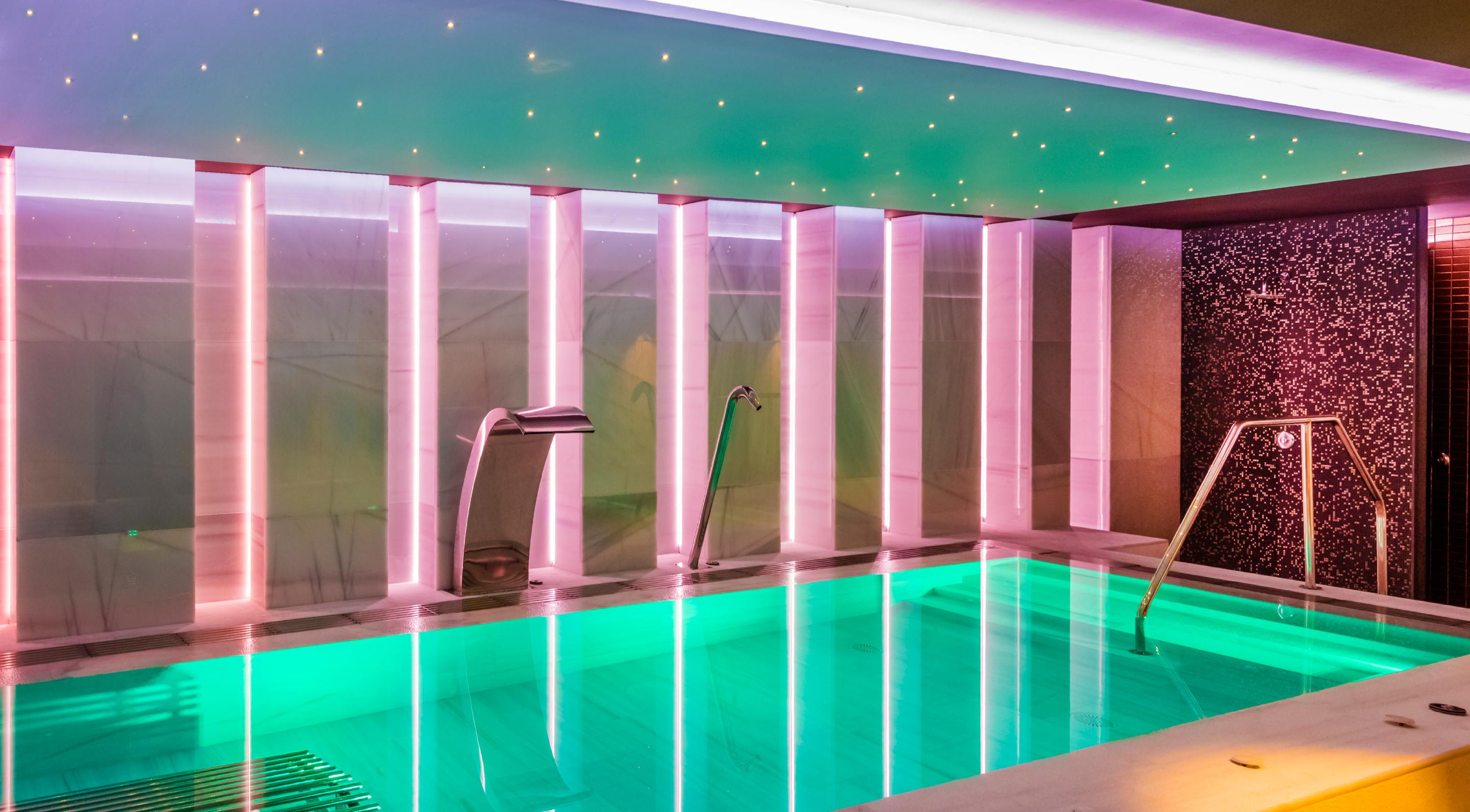 Golden Costa Salou - Adults Only 4* Sup Hotel Exterior photo