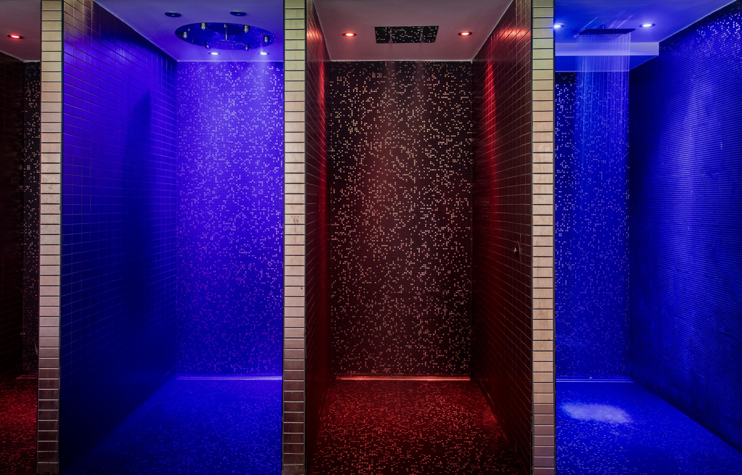 Golden Costa Salou - Adults Only 4* Sup Hotel Exterior photo