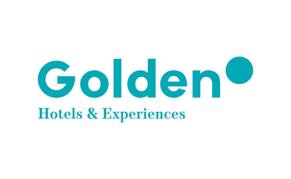 Golden Costa Salou - Adults Only 4* Sup Hotel Exterior photo